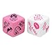 Bride To Be Party Dice By Kheper Games RS.499.00