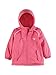 Baby Ski Jacket + Bib & Brace (6-12 months, Pink Rabbit)