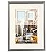 Produktbild Goldbuch Puro Silver 15x20 Kunststoff/Passepartout 910424