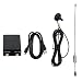 Produktbild Sharplace 100khz-1.7ghz UV HF RTL-SDR USB Tuner Empfänger Receiver R820T+8232 Am FM Amateurfunk