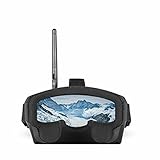 Eachine EV800 - 5