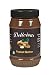 Delicious chocolate peanut butter RS.399.00