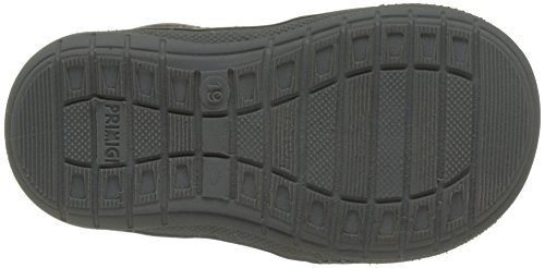 Primigi Baby Jungen Pbd 7069 Krabbelschuhe - 3