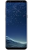 Samsung Galaxy S8+ Smartphone (6,2 Zoll (15,8 cm), 64GB interner Speicher)