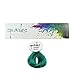 Produktbild Sparks Bright Haircolor Green Envy 88 ml by Sparks