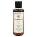Khadi Henna Rosemarry and Henna Hair Oil, 210ml RS.280.00
