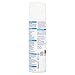 Scholl Athletes Foot Spray, 150ml