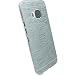 Produktbild Krusell 90057 Frost Schutzhülle für HTC One M9 schwarz