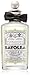 Produktbild PENHALIGON'S Bayolea After Shave Splash, 1er Pack (1 x 0.1 l)