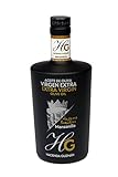 aceite de oliva y manzanilla para la cara Recogida manual de la aceituna. Recogida parcial en verde.