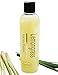 Produktbild Lemongrass Shampoo mit Aloe Vera, Pflegeshampoo 250 ml