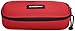 Produktbild Eastpak Oval Single Federmäppchen Apple Pick Red