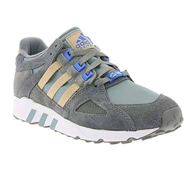 adidas running shoes amazon