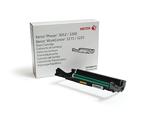 Xerox 950166 Original Toner Pack of 1