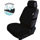 bic deutsche bank ✔ Hochwertige Sitzbezug für den Autositz aus dickem Neopren mit rutschfesten Rückseite.