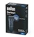 Braun Series 1 130s-1 Electric Shaver