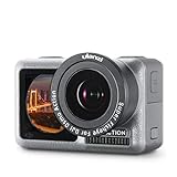 FISHEYE-OBJEKTIV --- Das Fisheye-Objektiv liefert Ihnen unglaubliche und dramatisch abgerundete Bilder, die Sie in die atemberaubende und fantastische Welt entführen. Es wird Ihre beste Wahl für Ihre Reise sein!