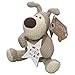 Produktbild Boofle 5'' Plush Toy - What A Star You Are by Boofle