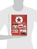 Image de Texaco Collectibles: With Price Guide
