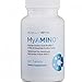 Produktbild MYAMINO Human Amino Acid Profile 8 Aminosäuren, 120 Stk.