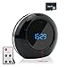 Produktbild Wiseup 1280x960 HD Wecker Versteckte Kamera Bewegungs Detective Mini DVR 140 ° Betrachtungswinkel