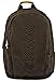 Produktbild K-Way Herren 7akk81230p701 Rucksack, Schwarz (0p7 Coffee Black), 13 x 45 x 33 cm
