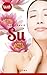 Cover zum Buch Su