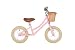 Produktbild Bobbin Gingersnap Laufrad (Blossom Pink)