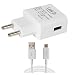 Link Pluse Classic Series Ultra High Speed Mobile Charger For Samsung Galaxy J5 RS.315.00