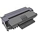 Produktbild Original Philips PFA821 Toner schwarz Philips MFD 6050