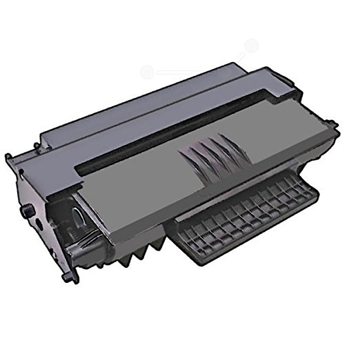 Preisvergleich Produktbild Original Philips PFA821 Toner schwarz Philips MFD 6050