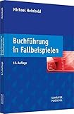 Image de Buchführung in Fallbeispielen
