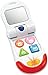 Produktbild WinFun Baby Spielzeughandy Spielzeug Telefon Handy Kinderhandy Lernhandy