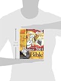 Image de Microsoft Office Project 2003 Bible