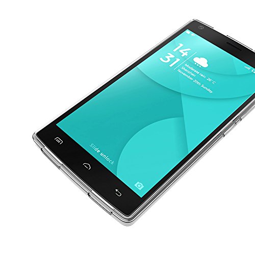 Funda Doogee X5 Max X5 Max Pro AICEK Doogee X5 Max X5 Max Pro Funda Transparente Gel Silicona Doogee X5 Max X5 Max Pro Premium Carcasa para Doogee X5 Max X5 Max Pro reviews Funda Doogee X5 Max X5 Max Pro AICEK Doogee X5 Max X5 Max Pro Funda Transparente Gel Silicona Doogee X5 Max X5 Max Pro Premium Carcasa para Doogee X5 Max X5 Max Pro