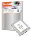 Produktbild Peach Tintenpatrone gelb kompatibel zu HP No. 940XL, C4909AE