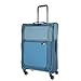 Produktbild SAMSONITE Uplite Spinner 67/24 Expandable Koffer, 67 cm, 70.5 L, Ice Blue