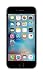 Apple iPhone 6s (Space Grey, 32GB) RS.35999.00