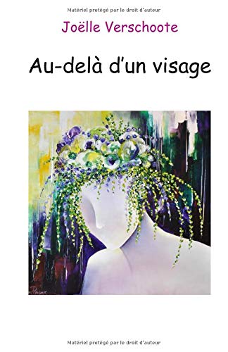 Au-delà d'un visage gratuit Au-delà d'un visage gratuit