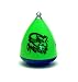 Produktbild Trompos Space Saturno Xtreme Kreisel mit fester Spitze