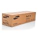 Produktbild Original Bildtrommel Passend für Samsung CLX-9252 NA Samsung R607C CLTR607C, CLT-R607C, CLTR607CSEE - Premium Trommel - Cyan - 75.000 Seiten
