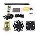 Produktbild Openpilot MINI CC3D Seite Stift Flug Regler für FPV QAV250 1 Set