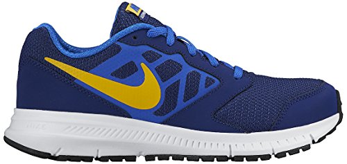 « Click to Enlarge and to go to Amazon »