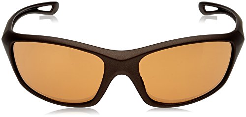 Swiss Eye Sportbrille Chamäleon - 2