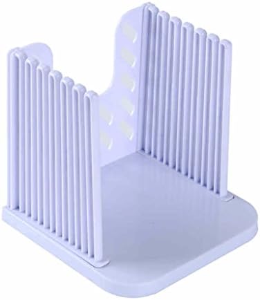 Baking Tools Toast Bread Cutters Slicers Knives Household Breadmaker Slices Sawtooth Dies Set