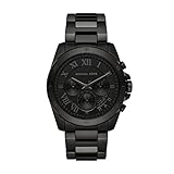 Michael Kors Herren-Uhr MK8482