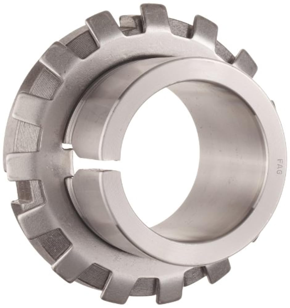 Sleeve bearing. Втулка FAG h218. Втулка FAG h2313. Втулка FAG h2311. Втулка FAG h215.