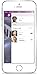 Philips Avent uGrow SCD860/05 Smart Baby Monitor