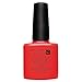 CND Shellac Nail Polish, Tropix