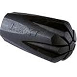 Leki Gummipuffer Trekking Pad für Trekkingstöcke
